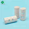 Medical Elastic Bandage Rolls